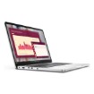תמונה של מחשב נייד Dell Pro 14 PC14250 LT-RD33-16776 בצבע שחור