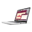 תמונה של מחשב נייד Dell Pro 14 PC14250 LT-RD33-16776 בצבע שחור
