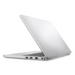תמונה של מחשב נייד Dell Pro 14 PC14250 LT-RD33-16776 בצבע שחור