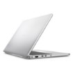 תמונה של מחשב נייד Dell Pro 14 PC14250 LT-RD33-16776 בצבע שחור