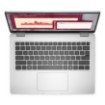 תמונה של מחשב נייד Dell Pro 14 PC14250 LT-RD33-16776 בצבע שחור