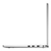 תמונה של מחשב נייד Dell Pro 14 PC14250 LT-RD33-16776 בצבע שחור