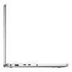 תמונה של מחשב נייד Dell Pro 14 PC14250 LT-RD33-16776 בצבע שחור