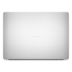 תמונה של מחשב נייד Dell Pro 14 PC14250 LT-RD33-16776 בצבע שחור