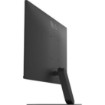 תמונה של מסך מחשב LG 24U411A-B FHD IPS 23.8'' צבע שחור
