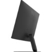 תמונה של מסך מחשב LG 24U411A-B FHD IPS 23.8'' צבע שחור