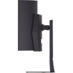 תמונה של מסך מחשב קעור LG 45GX900A-B UltraGear GX9 WQHD OLED 240Hz 45