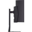 תמונה של מסך מחשב קעור LG 45GX900A-B UltraGear GX9 WQHD OLED 240Hz 45