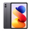 Изображение Планшет XIAOMI REDMI Pad 2 Pro 5G 8GB/256GB серого цвета.