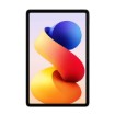 Изображение Планшет XIAOMI REDMI Pad 2 Pro 5G 8GB/256GB серого цвета.