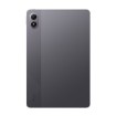 Изображение Планшет XIAOMI REDMI Pad 2 Pro 5G 8GB/256GB серого цвета.