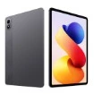 Изображение Планшет XIAOMI REDMI Pad 2 Pro 5G 8GB/256GB серого цвета.