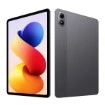 Изображение Планшет XIAOMI REDMI Pad 2 Pro 5G 8GB/256GB серого цвета.