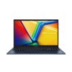 תמונה של מחשב נייד ASUS Vivobook 15 בצבע Quiet Blue X1504VA-BQ4519W