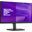 Изображение Монитор Dell Pro 24 E2425HSM размером 23,8 дюйма.
