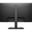 Изображение Монитор Dell Pro 24 E2425HSM размером 23,8 дюйма.