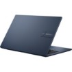 תמונה של מחשב נייד ASUS Vivobook 15 A1504VA-BQ420W בצבע Quiet Blue