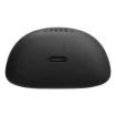 Изображение Беспроводные наушники JBL Tune Flex 2 TWS черного цвета.