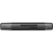 תמונה של קורא כרטיסים Lexar Dual-Slot USB-A/C Card Reader LRW310X-BNBNG