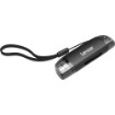 תמונה של קורא כרטיסים Lexar Dual-Slot USB-A/C Card Reader LRW310X-BNBNG