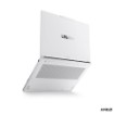 תמונה של מחשב נייד Lenovo Legion 7 16AGP11 83Q80028IV צבע Glacier White