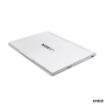 תמונה של מחשב נייד Lenovo Legion 7 16AGP11 83Q80028IV צבע Glacier White