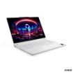 תמונה של מחשב נייד Lenovo Legion 7 16AGP11 83Q80028IV צבע Glacier White