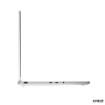 תמונה של מחשב נייד Lenovo Legion 7 16AGP11 83Q80028IV צבע Glacier White