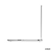 תמונה של מחשב נייד Lenovo Legion 7 16AGP11 83Q80028IV צבע Glacier White