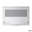תמונה של מחשב נייד Lenovo Legion 7 16AGP11 83Q80028IV צבע Glacier White