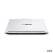 תמונה של מחשב נייד Lenovo Legion 7 16AGP11 83Q80028IV צבע Glacier White