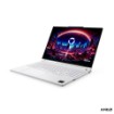 תמונה של מחשב נייד Lenovo Legion 7 16AGP11 83Q8002CIV צבע Glacier White