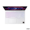 תמונה של מחשב נייד Lenovo Legion 7 16AGP11 83Q8002CIV צבע Glacier White