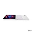 תמונה של מחשב נייד Lenovo Legion 7 16AGP11 83Q8002CIV צבע Glacier White