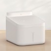 Изображение Умный поильник для домашних животных модель Xiaomi Smart Pet Fountain 2.