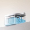 Изображение Умный поильник для домашних животных модель Xiaomi Smart Pet Fountain 2.