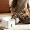 Изображение Умный поильник для домашних животных модель Xiaomi Smart Pet Fountain 2.