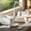 Изображение Умный поильник для домашних животных модель Xiaomi Smart Pet Fountain 2.
