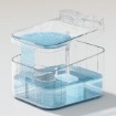 Изображение Умный поильник для домашних животных модель Xiaomi Smart Pet Fountain 2.