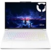 תמונה של מחשב נייד Lenovo Legion 7 16AGP11 83Q80028IV צבע Glacier White