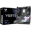 Изображение Материнская плата MAXSUN iCraft Z890 VERTEX.