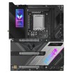 Изображение Материнская плата MAXSUN iCraft Z890 VERTEX.
