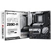 Изображение Материнская плата MAXSUN Terminator Z890-A.