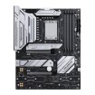 Изображение Материнская плата MAXSUN Terminator Z890-A.