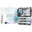 תמונה של לוח אם MAXSUN iCraft Z890 ARCTIC