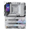 תמונה של לוח אם MAXSUN iCraft Z890 ARCTIC