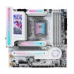 תמונה של לוח אם MAXSUN iCraft B860M CROSS PRO
