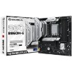 Изображение Материнская плата MAXSUN Terminator B860M-E.