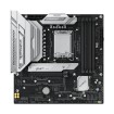 Изображение Материнская плата MAXSUN Terminator B860M-E.