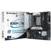 תמונה של לוח אם MAXSUN eSport B860M WIFI ACE